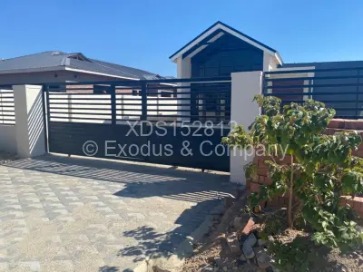 House For Rent in Arlington