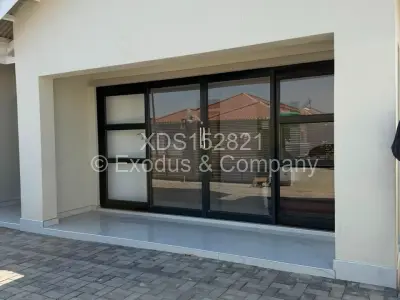 House For Sale in Mabvazuva Estates
