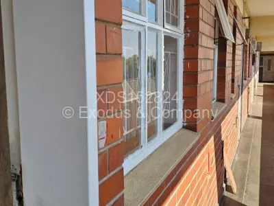 Flat/Apartment For Sale in Avenues