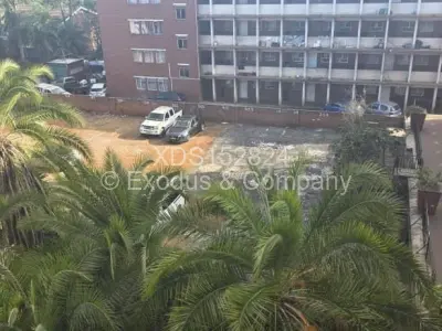 Flat/Apartment For Sale in Avenues