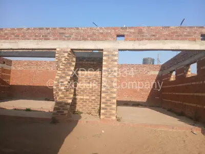 House For Sale in Madokero Estates