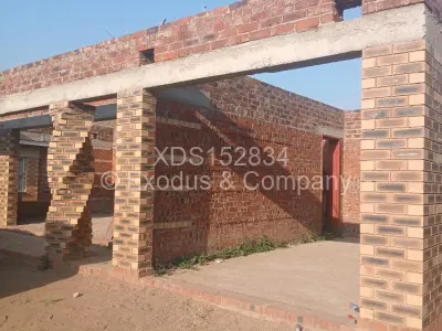 House For Sale in Madokero Estates