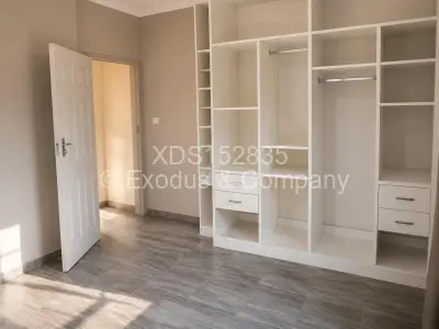 Cottage/Garden Flat For Rent in Mount Pleasant Heights