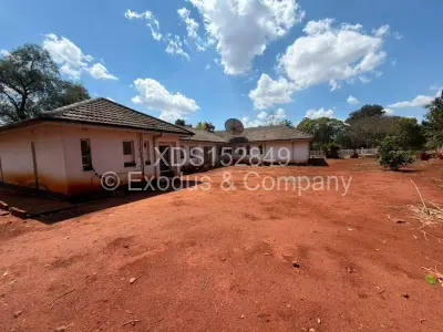 House For Sale in Mount Pleasant