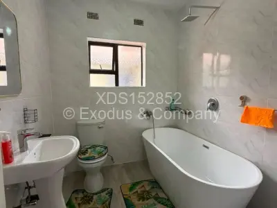 House For Sale in Hogerty Hill