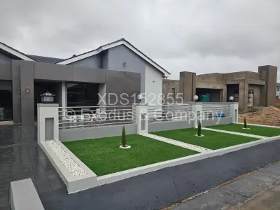 House For Sale in Arlington