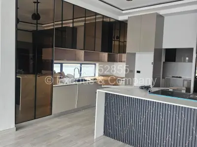 House For Sale in Arlington