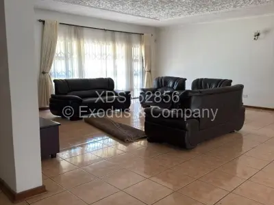 House For Rent in Greystone Park