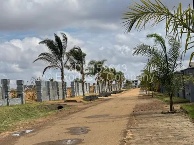 Land for Sale in Westgate