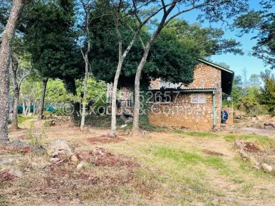 House for Sale in Nyanga