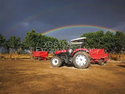 Farm for Sale in Marondera