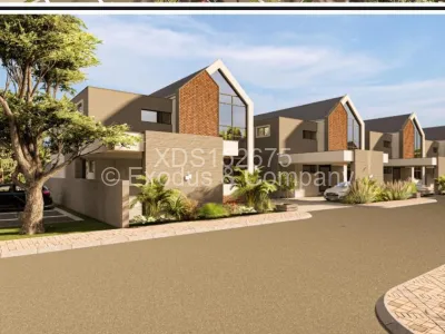 House for Sale in Helensvale