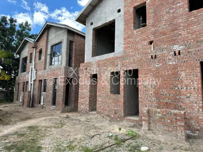 Flat/Apartment for Sale in Greendale