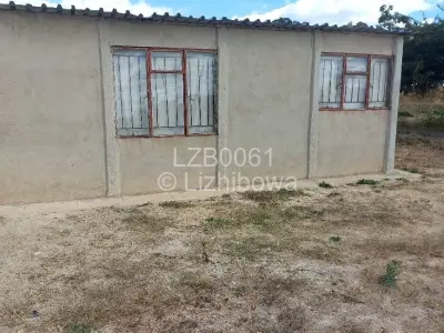 Stand for Sale in Norton