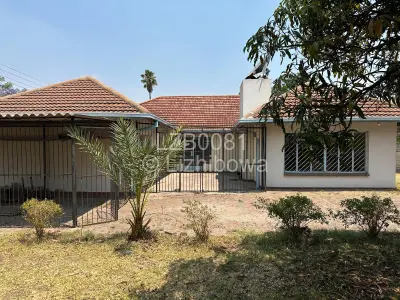 House For Rent in Sentosa