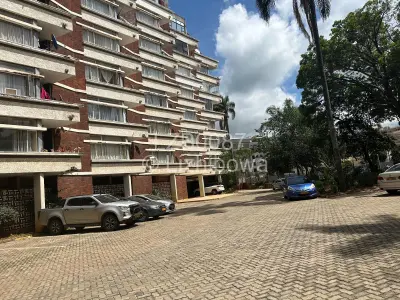 Flat/Apartment For Sale in Avenues