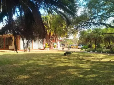 House For Sale in Hatfield