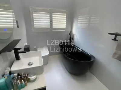 Townhouse/Cluster For Sale in Mount Pleasant