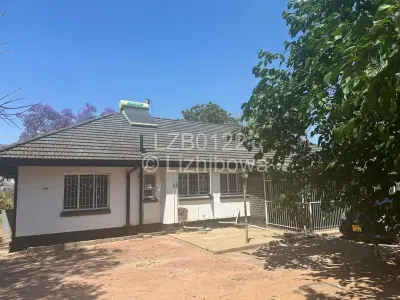 House For Sale in Chadcombe