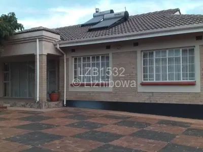 Townhouse/Complex/Cluster to Rent in Highlands