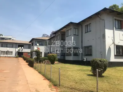 Flat/Apartment For Sale in Avondale