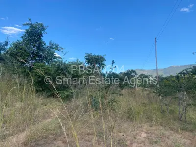 Farm/Plot For Sale in Fern Valley
