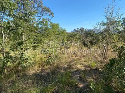 Farm/Plot For Sale in Fern Valley