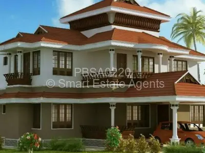 Office For Sale in Mutare CBD