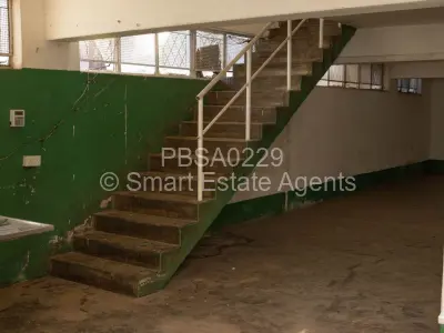 Retail/Shop For Sale in Fairbridge Park