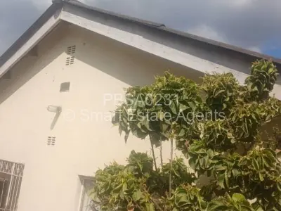 House For Sale in Hobhouse