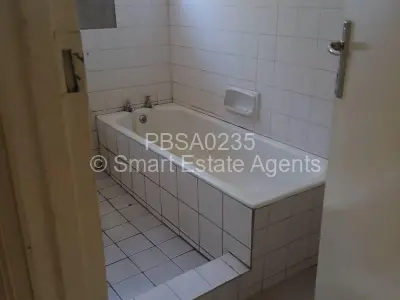 House For Rent in Westlea Mutare