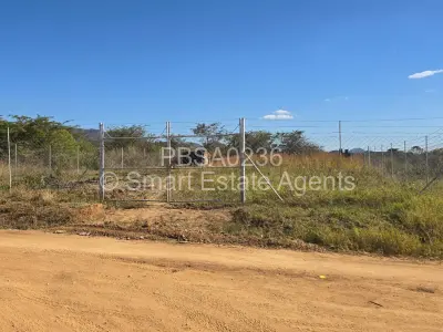 Residential Stand For Sale in Toronto