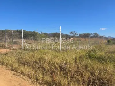 Residential Stand For Sale in Toronto
