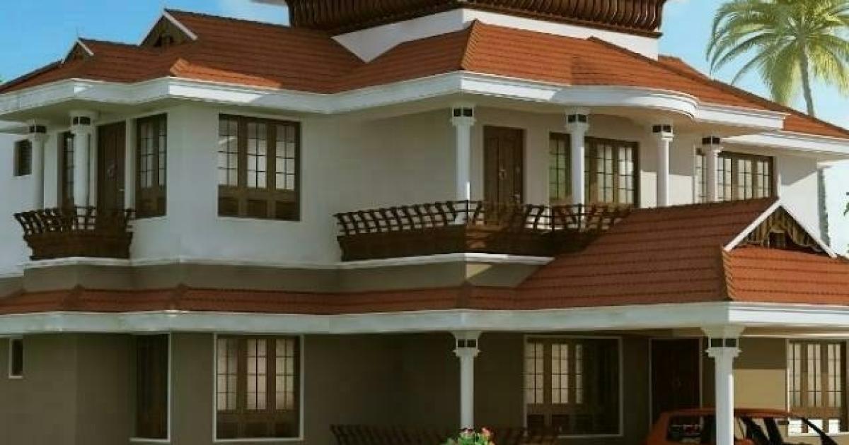 Mutare Stagecloud Office For Sale in Mutare CBD