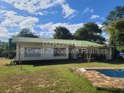 House for Sale in Ilanda