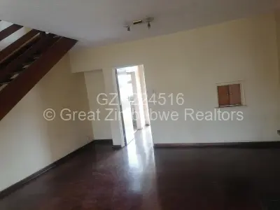 Flat/Apartment For Rent in Avondale