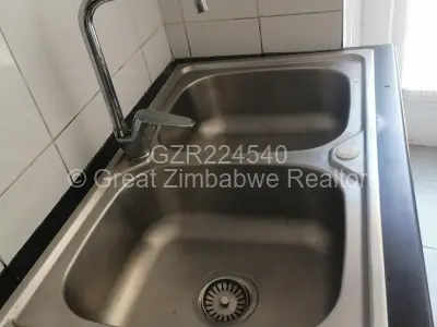 Flat/Apartment For Rent in Avenues