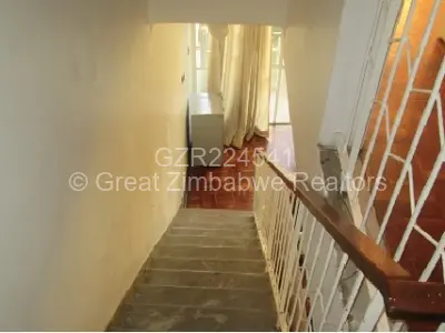 Flat/Apartment For Rent in Avenues