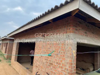 House for Sale in Ashdown Park
