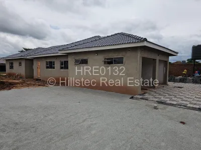 House For Sale in Mount Pleasant Heights