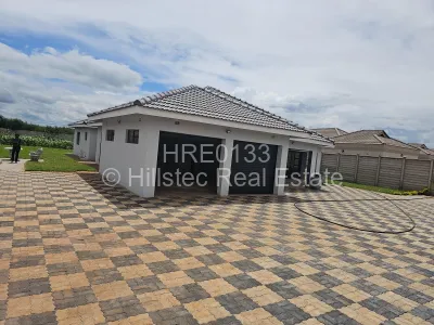 House For Sale in Mount Pleasant Heights