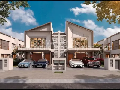 Land for Sale in Helensvale