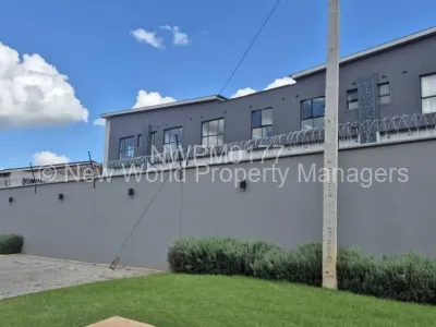Flat/Apartment for Sale in Avondale