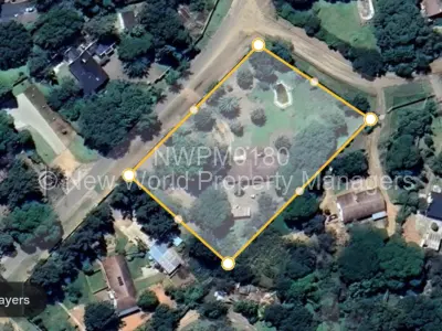 House for Sale in Burnside