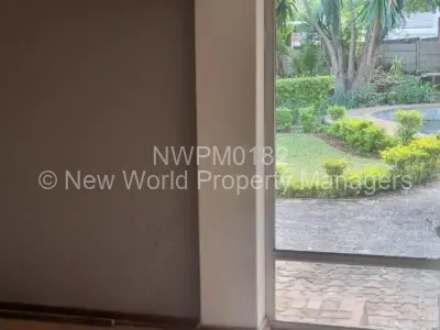Commercial Property to Rent in Alexandra Park