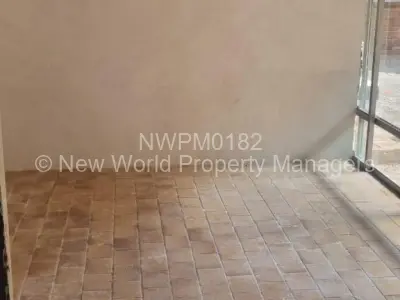 Commercial Property to Rent in Alexandra Park