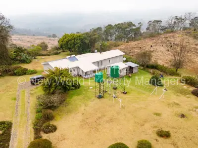 House for Sale in Nyanga