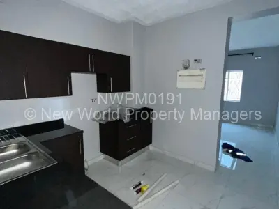 Flat/Apartment to Rent in Willowvale