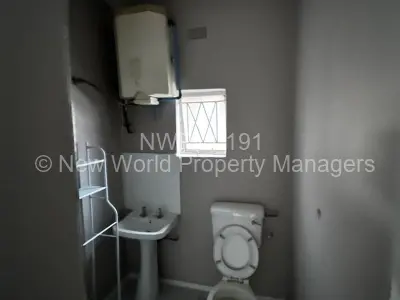 Flat/Apartment to Rent in Willowvale