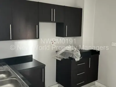 Flat/Apartment to Rent in Willowvale